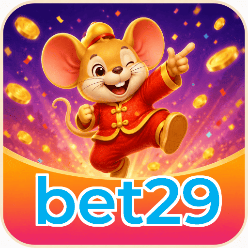 bet29 Certificado eCOGRA - Jogos Justos Auditados
