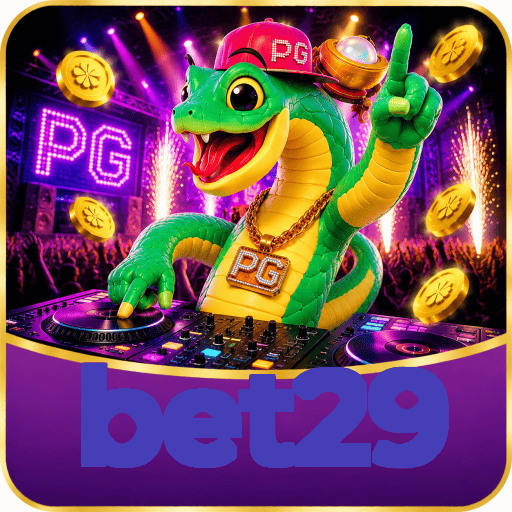 Plataforma bet29 - Segurança SSL 256-bit