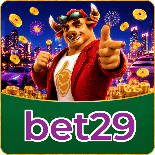 Licença Curaçao bet29