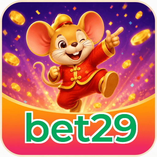 bet29 Certificado eCOGRA