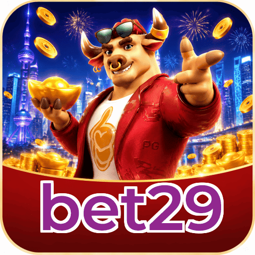 Apostas Ao Vivo bet29
