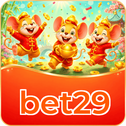 Slots bet29 - Giros Grátis Diários