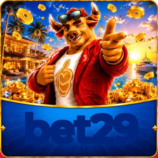 Downloads Verificados bet29