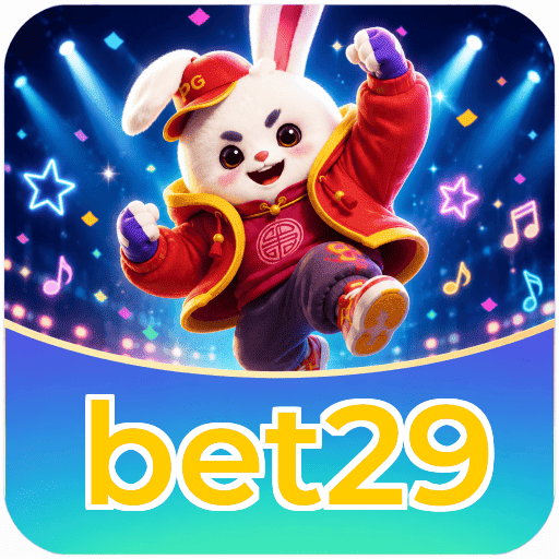 App Store & Play Store - Disponível