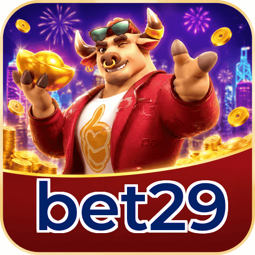 Certificação eCOGRA bet29