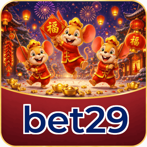 Plataforma bet29 - PIX Instantâneo