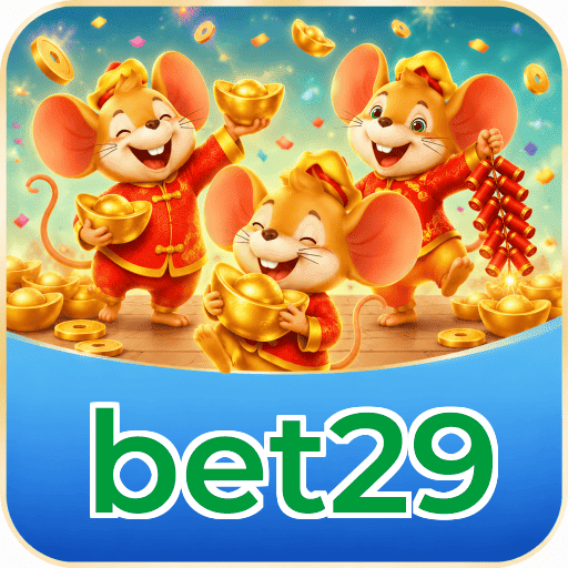 bet29 Certificado eCOGRA - Jogos Justos Auditados