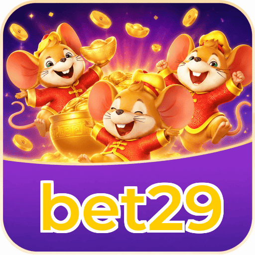 Telegram bet29 - Suporte Prioritário 24/7