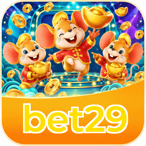 bet29 Segurança Logo 2