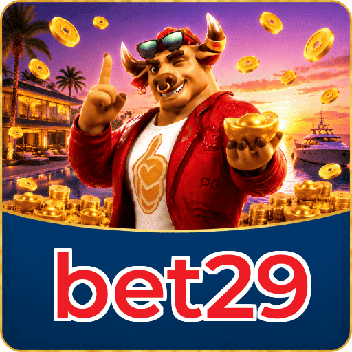 Loteria bet29 - Lotofácil diária