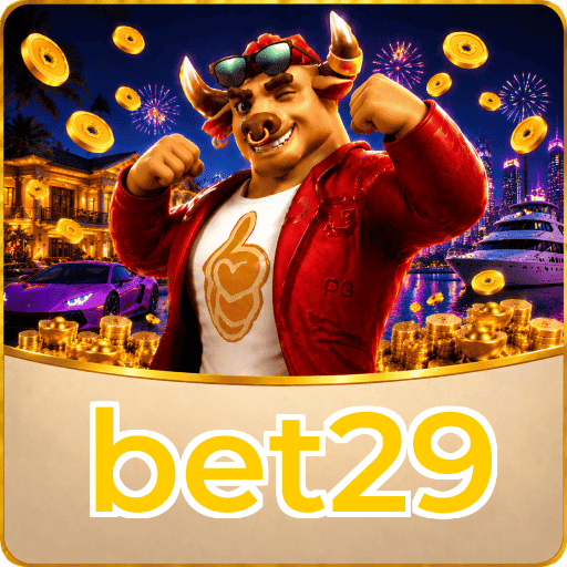 Loteria bet29 - Quina e mais jogos