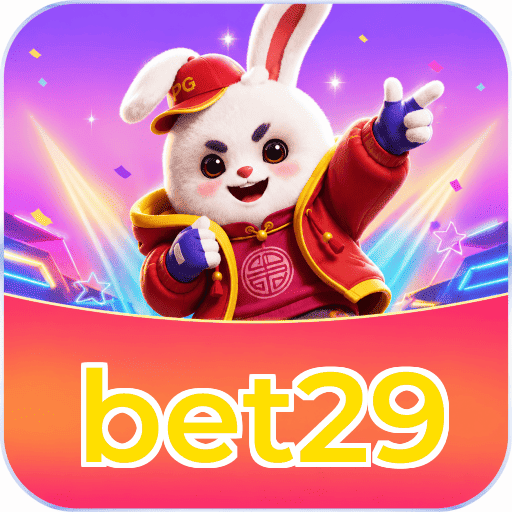 bet29 Download Oficial
