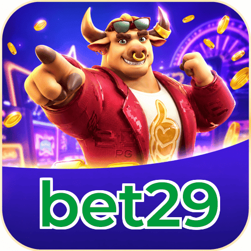 bet29 Licença Curaçao Gaming