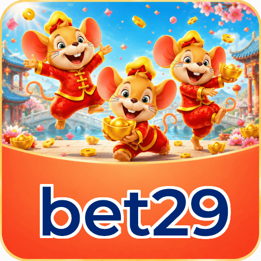 Telegram bet29 - Suporte Prioritário 24/7