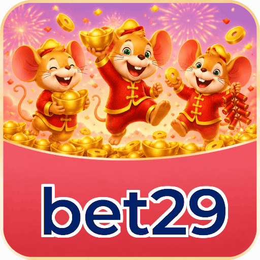 Loteria bet29 - Mega-Sena online