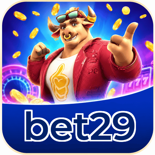 bet29 PIX Instantâneo - Saques em 8 Minutos