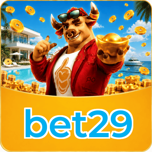 Loteria bet29 - Lotofácil diária