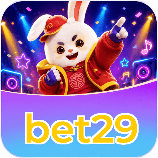 Slots bet29 - Giros Grátis Diários