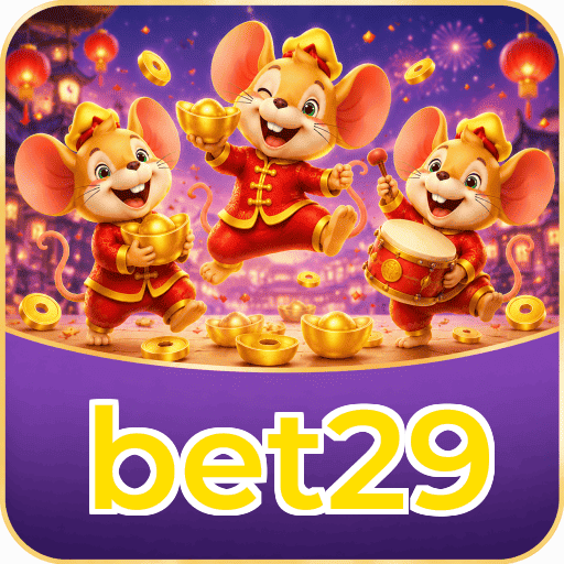Plataforma bet29 - Segurança SSL 256-bit