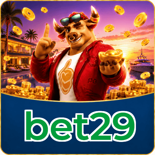 Servidor Brasil bet29