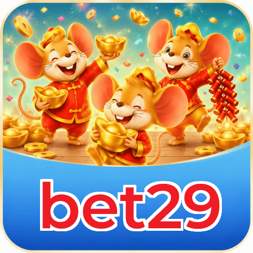 Certificação GLI bet29
