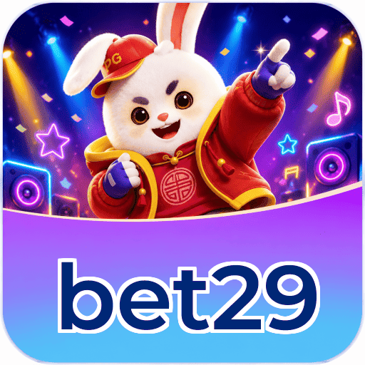 Telegram bet29 - Bônus Diários Exclusivos