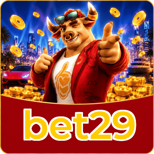 Certificação eCOGRA bet29