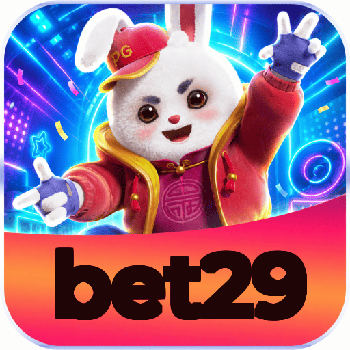 Downloads Verificados bet29